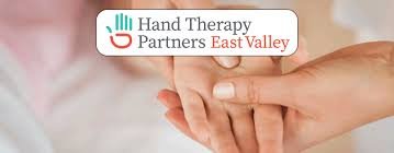 Hand Therapy Partners-East Valley